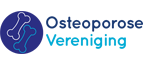 Website Osteoporose Vereniging
