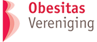 Website Obesitas Vereniging